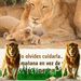 Profile Picture of Jaim Benitez (@benitez4868) on Pinterest