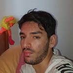 Profile Picture of Daniel Goodwin (@dbreezyg) on Instagram