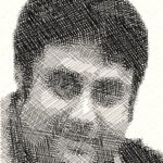 Profile Picture of Saumil Bhukhanwala (@saumilzx) on Instagram