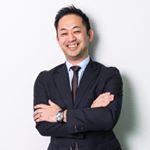 Profile Picture of 接骨院・鍼灸院アドバイザー👨‍🏫 (@ono_satoshi_artra) on Instagram