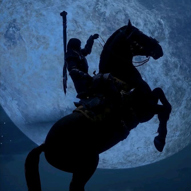 Profile Picture of Zainabshaikh (@zainabshaikh6505) on Tiktok