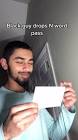 Profile Picture of   Inspired by... (@zeeshanmemon_) on Tiktok