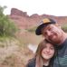 Profile Picture of Adam Witmer (@adam.witmer.98) on Facebook