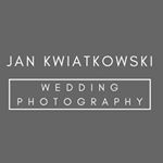 Profile Picture of Jan Kwiatkowski (@jkwiatkowski_wedding_shots) on Instagram
