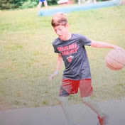 Profile Picture of Jake Ziegler (@jakeziegler4816) on Youtube
