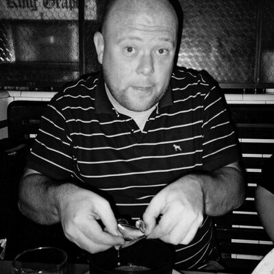 Profile Picture of James Shepherd (@JamesShep) on Twitter