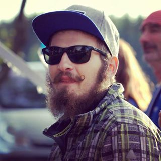 Profile Picture of Kristian Lepp (@kristian.lepp) on Facebook