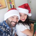 Profile Picture of Erik Muñoz Navarro (@erikmunozn) on Instagram