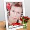 Profile Picture of James Sotero (@james.sotero.144) on Facebook