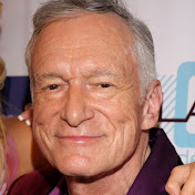 Profile Picture of Hugh Hefner Younger (@hughhefneryounger2060) on Youtube