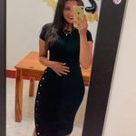 Profile Picture of 𝑫𝒐𝒓𝒊𝒔 𝑱𝒊𝒎é𝒏𝒆𝒛 (@doriskatiana) on Instagram