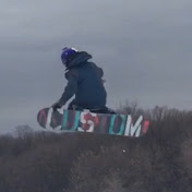 Profile Picture of Ethan Barron (@drakekiller8670) on Youtube