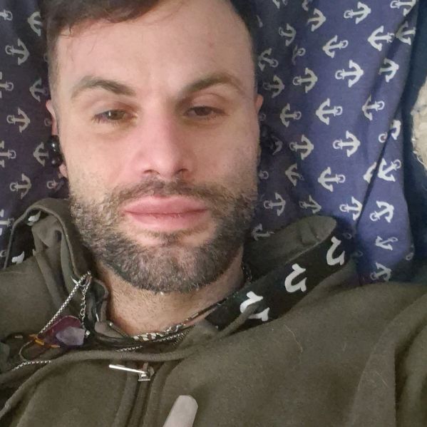Profile Picture of Terry Goble (@terry.goble) on Tiktok