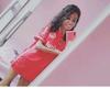 Profile Picture of Roberta muller (@nega16021993) on Tiktok
