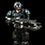 Profile Picture of Mike Gonzalez (@halos83) on Flickr