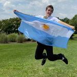 Profile Picture of Alex Morrell (@amorrell02) on Instagram