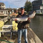 Profile Picture of Justin Kowalewski (@justinkowalewski) on Instagram