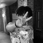Profile Picture of Dustin McCombs® (@dustinyoungbull) on Instagram
