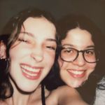 Profile Picture of logan o’neill (@loganoneill22) on Instagram