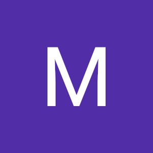 Profile Picture of michelekauanny (@michelekauanny) on Tiktok