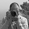 Profile Picture of Luca (@LuKe S!lver) on Flickr