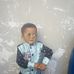 Profile Picture of Khalid James (@khalid.james.3152) on Facebook
