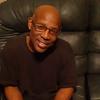 Profile Picture of Robert Cates (@@robertcates1) on Tiktok