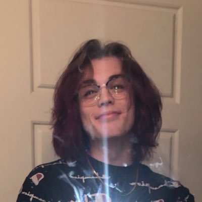 Profile Picture of Elliot Anderson (@elliot____a) on Twitter