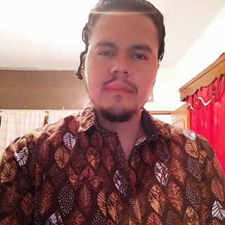 Profile Picture of Richard Shenka (@ricardo.baezlopez) on Facebook