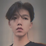 Profile Picture of Dong Liu (@DongLiu-ro6mq) on Youtube