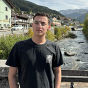 Profile Picture of Yarin Hafetz (@Hafetz) on Youtube