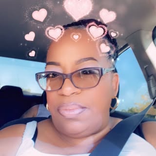 Profile Picture of Tonya Fudge (@tonya.fudge) on Instagram