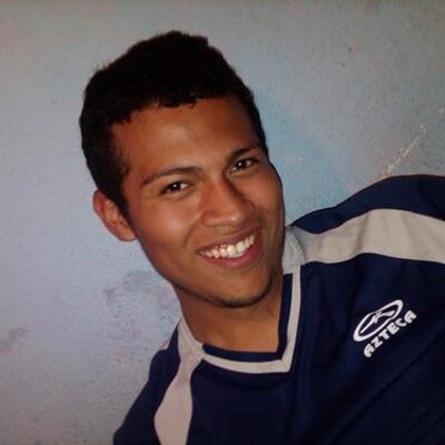 Profile Picture of Josue Ortiz Monreal (@jfsjosue) on Twitter