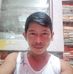 Profile Picture of Michael Labasa (@michael.labasa.52) on Facebook