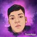 Profile Picture of Ahmad Maraheel (@Ahmad-Maraheel) on Facebook