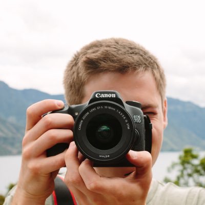 Profile Picture of Carl Newton (@carlonduty1119) on Twitter