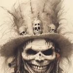 Profile Picture of Brandon Curington (@brandon.curington) on Instagram