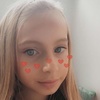 Profile Picture of ❤️Gloria❤️ (@@gloriaaddison) on Tiktok