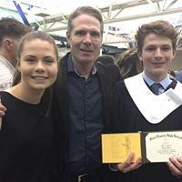 Profile Picture of Peter Glenn (@peter-glenn-16) on Quora