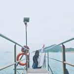 Profile Picture of Flora Liu (@flora_jl) on Instagram