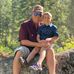 Profile Picture of Ray Hobbs (@ray.hobbs.9) on Facebook