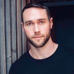 Profile Picture of CHASE BURNETT (@realchaseburnett) on Instagram