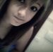 Profile Picture of Sandra Lazzari (@sandra.lazzari.50) on Facebook