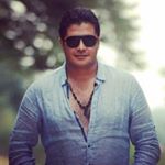 Aktyor# Oyuncu - Instagram Profile Picture of Aktyor# Oyuncu (@elcin_memmedli_offical) on Instagram