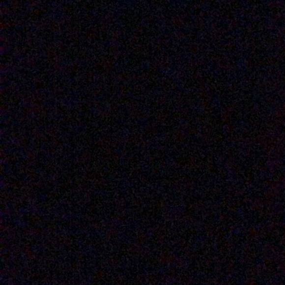 Profile Picture of Alex Martins (@alexxbabbyy) on Poshmark