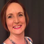 Profile Picture of Tina Fielder (@tinaf_296) on Instagram