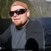 Profile Picture of Kenneth Kresge (@kennethrkresge) on Pinterest