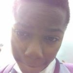 Profile Picture of James-anthony Stuard (@jamesstuard) on Instagram