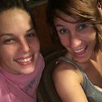 Profile Picture of Lindsey Addison (@hugnluv87) on Instagram
