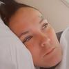 Profile Picture of Ashley Hodges (@ashleyhodges09) on Tiktok